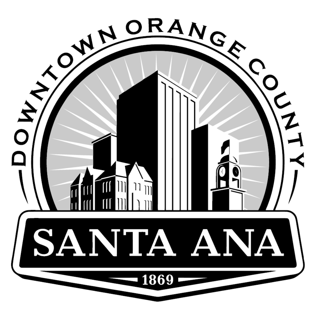 City-of-Santa-Ana-Kompashion-Sponsor-Logo-Black-and-White