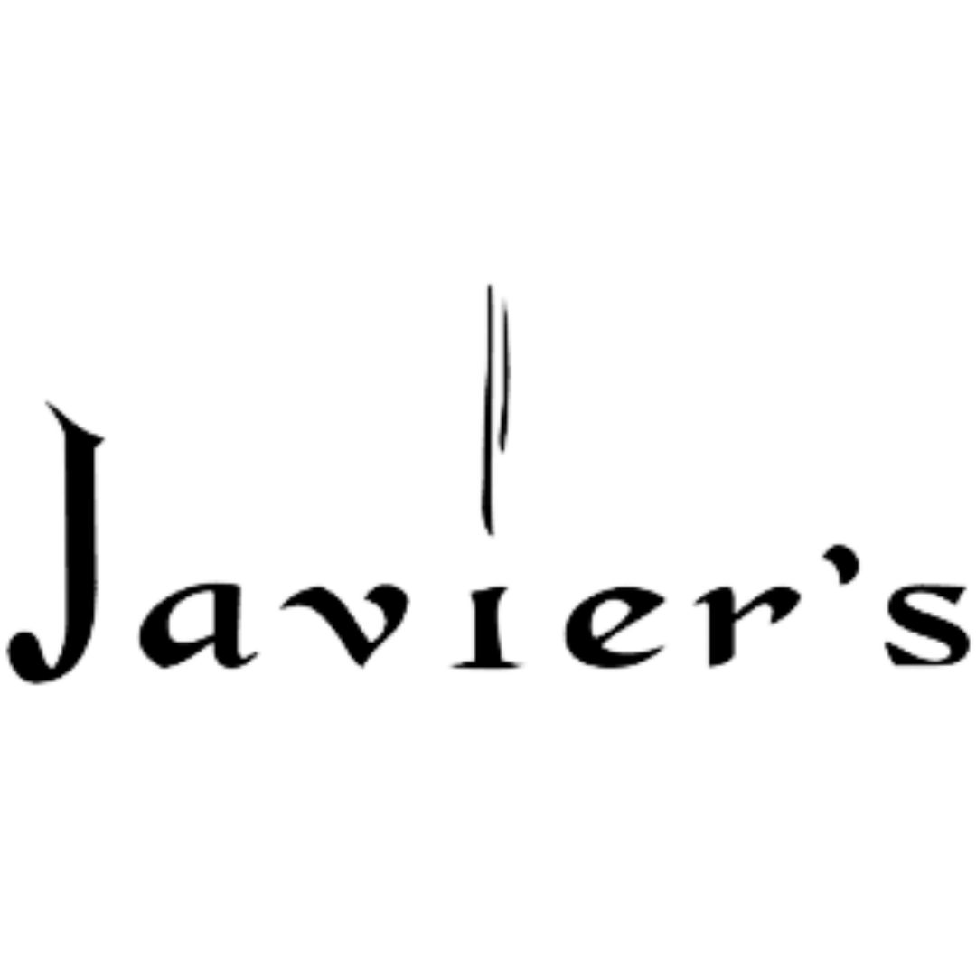 Javiers_Sponsor_Kompashion_Black_and_White