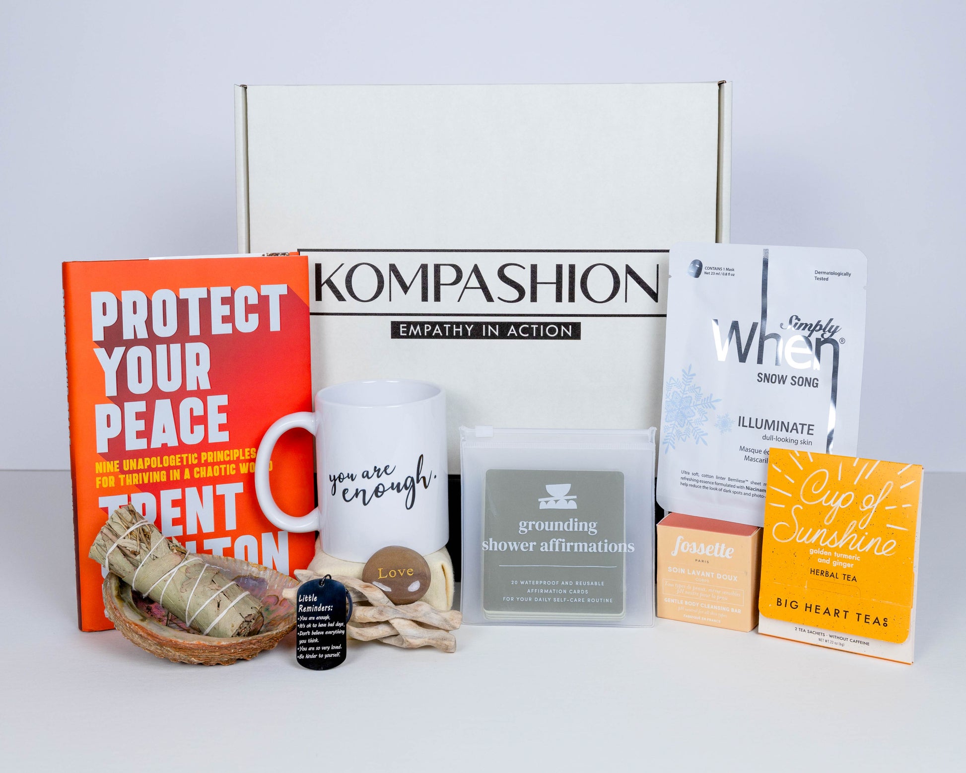 Peace_Gift_Box_Kompashion