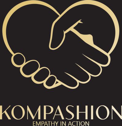 kompashion-logo_footer