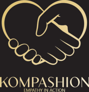 kompashion