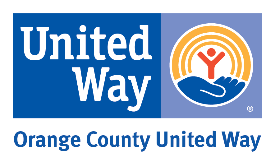 orange-county-united-way